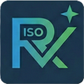 ISO 20022 Reconciler